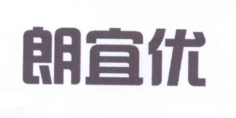 project-image