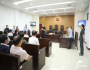 滕州法院：行政调解+ 司法确认 多方联合化解商标侵权纠纷