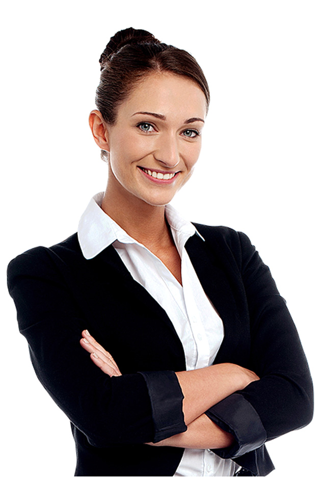 service-avater-image